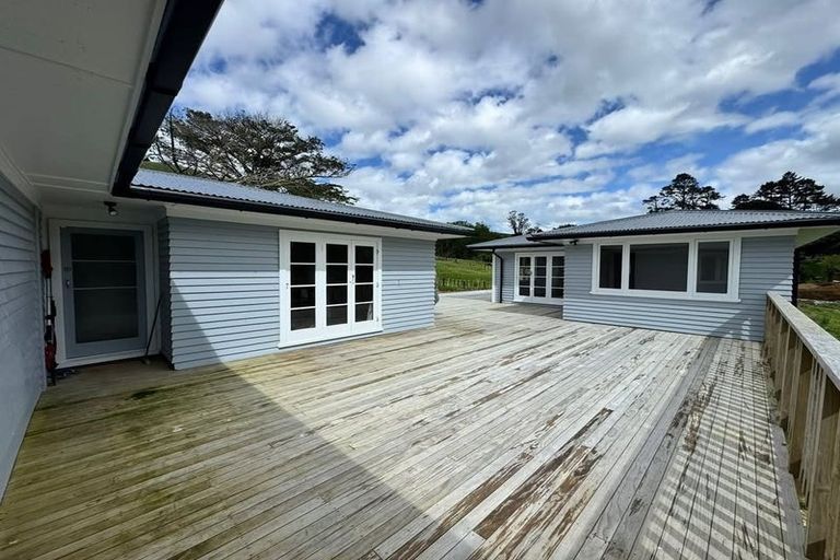 Photo of property in 178 Totara Road, Whenuapai, Auckland, 0618