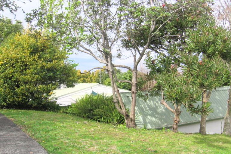 Photo of property in 130 Ridge Street, Otumoetai, Tauranga, 3110