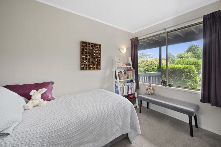 Photo of property in 15 Unsworth Road, Hamurana, Rotorua, 3097