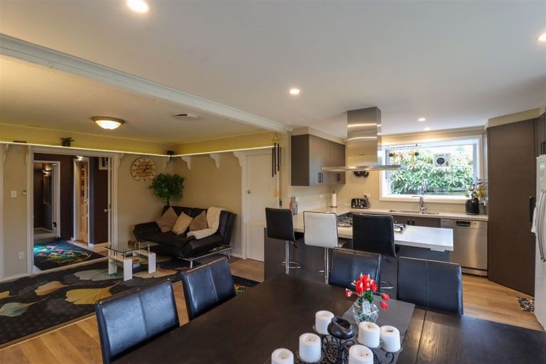 Photo of property in 32 Usk Street, Marchwiel, Timaru, 7910