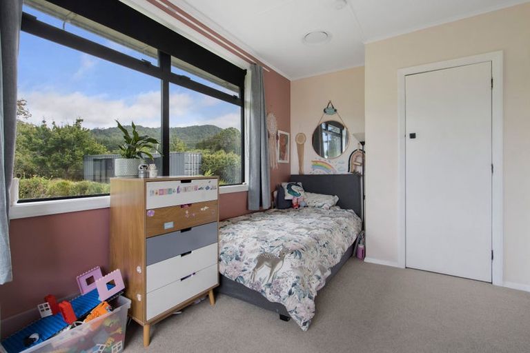 Photo of property in 417 Hot Springs Road, Tahawai, Katikati, 3178