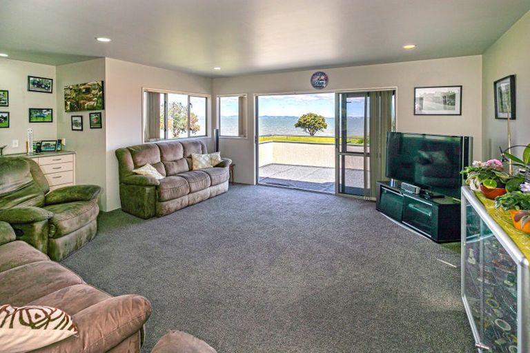 Photo of property in 101 Prices Avenue, Thames, 3500