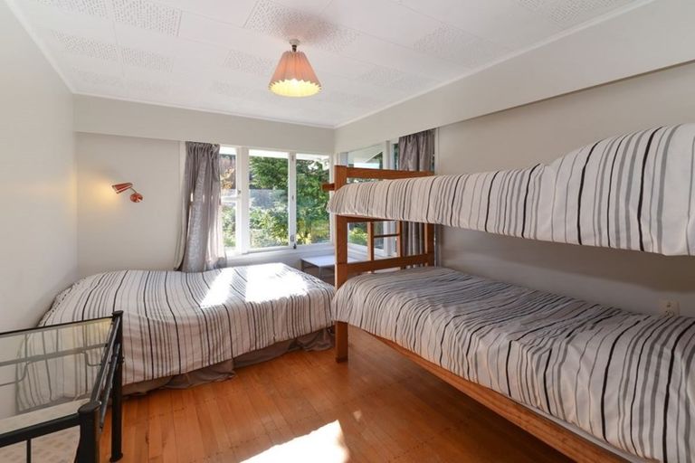 Photo of property in 54 Grand Vue Road, Kawaha Point, Rotorua, 3010