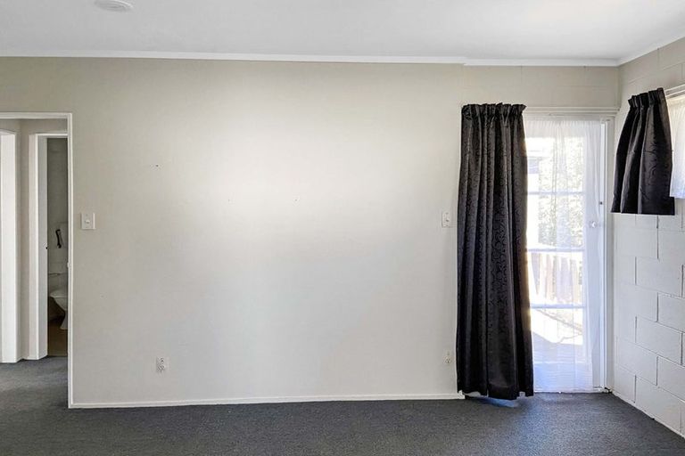 Photo of property in 1/11 Rotoiti Street, Johnsonville, Wellington, 6037