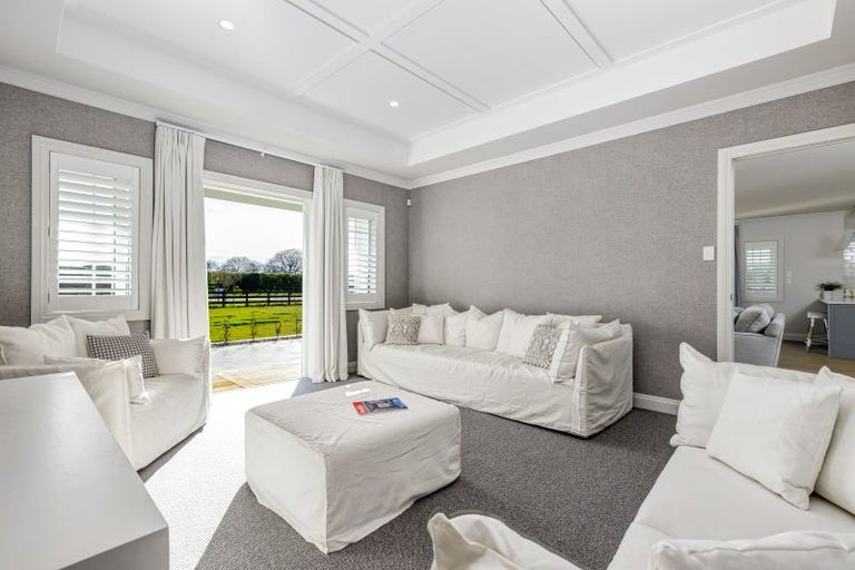 Photo of property in 24 Catalyst Avenue, Leamington, Cambridge, 3432