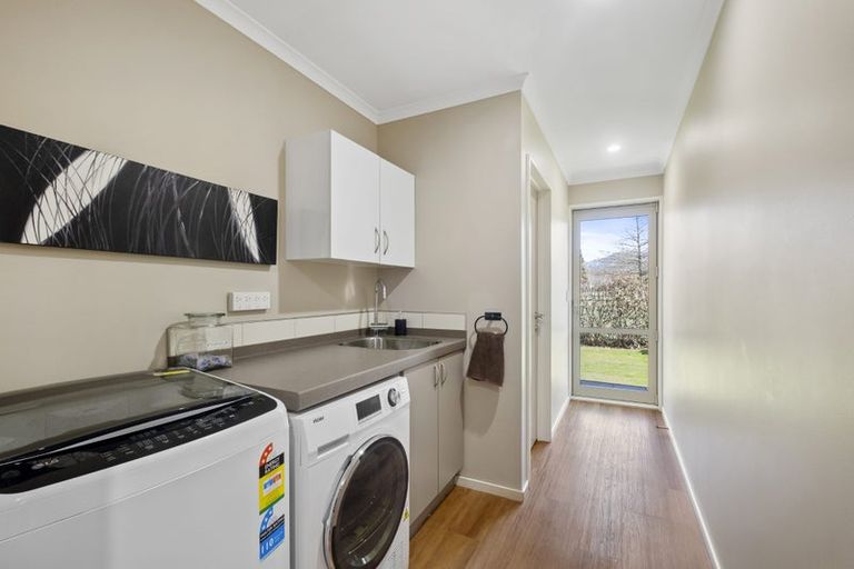 Photo of property in 12 Woodbank Road, Hanmer Springs, 7334
