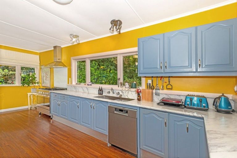 Photo of property in 39 Ayton Street, Mangapapa, Gisborne, 4010