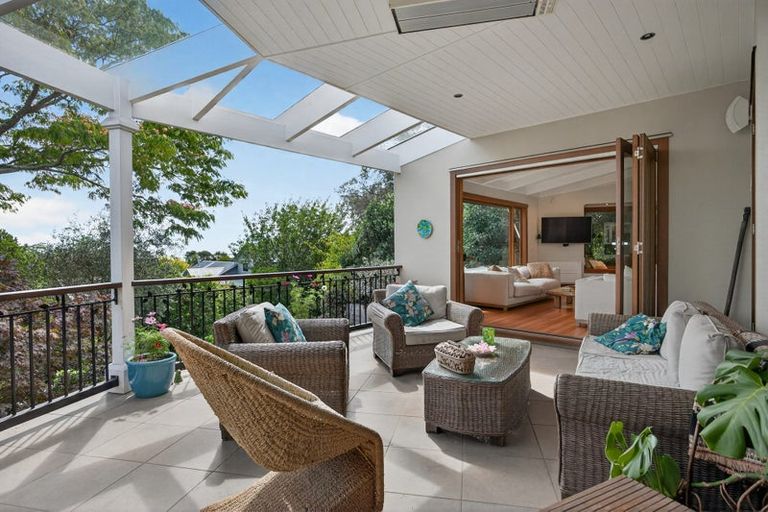 Photo of property in 21 Birdling Close, Richmond, 7020