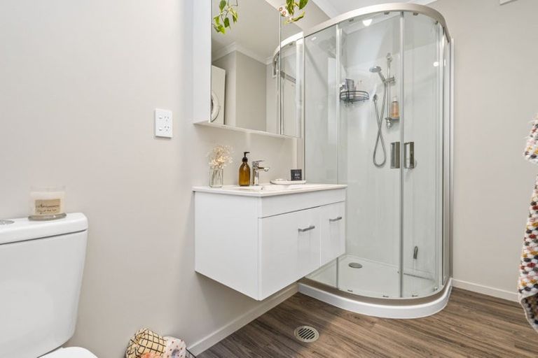 Photo of property in 207/17 Vialou Street, Hamilton Central, Hamilton, 3204