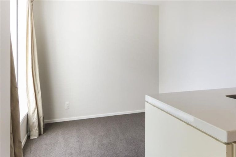 Photo of property in The Docks Apartments, 716/6 Dockside Lane, Auckland Central, Auckland, 1010