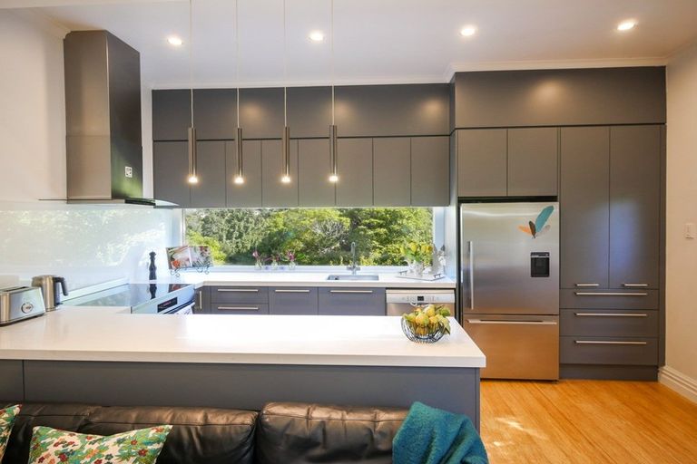 Photo of property in 26 Patrick Street, The Glen, Dunedin, 9011