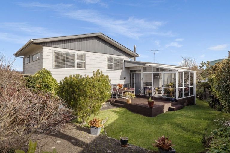 Photo of property in 10 Bay Street, Matua, Tauranga, 3110