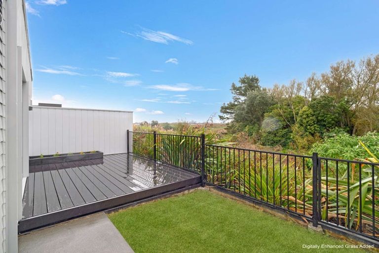 Photo of property in 3a Nohoanga Road, Karaka, Papakura, 2113