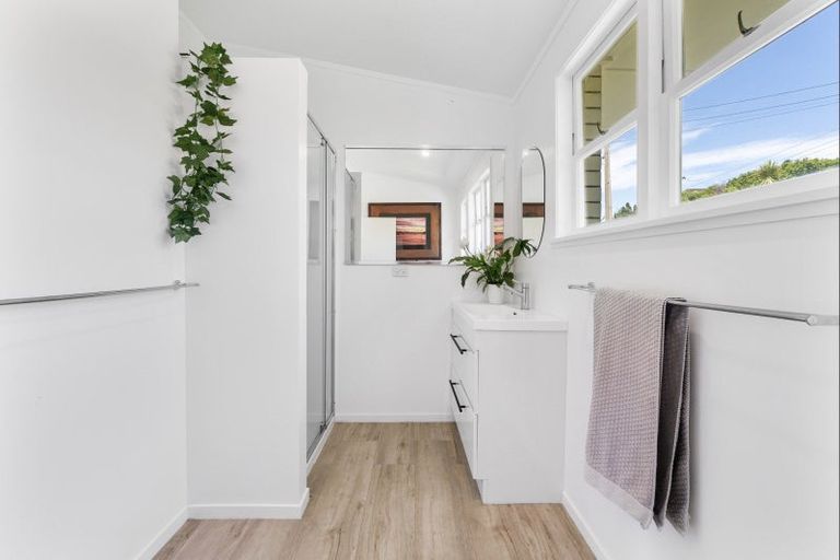 Photo of property in 17 Landscape Road, Otumoetai, Tauranga, 3110