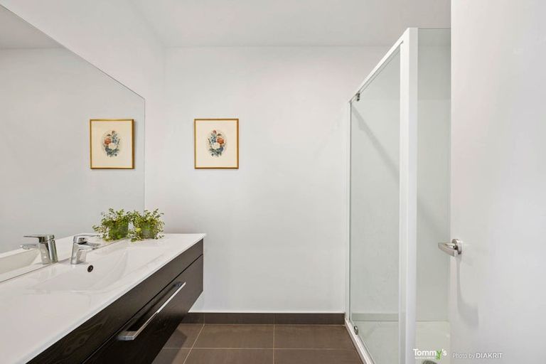 Photo of property in 4/20 Trent Street, Island Bay, Wellington, 6023