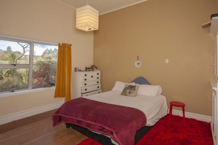 Photo of property in 16 Perth Street, Waikouaiti, 9510