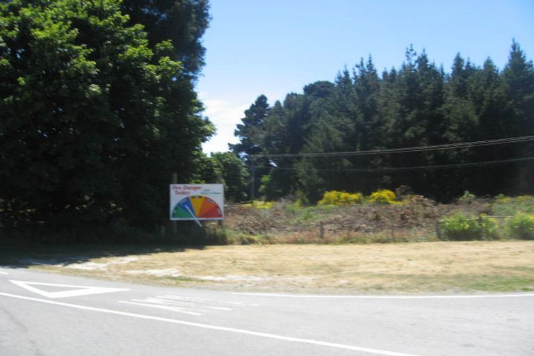 Photo of property in 19 Helmsdale Street, Burwood, Christchurch, 8083