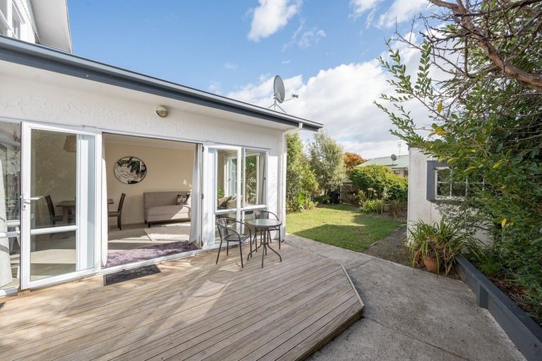 Photo of property in 4a Golf Road, Tahunanui, Nelson, 7011