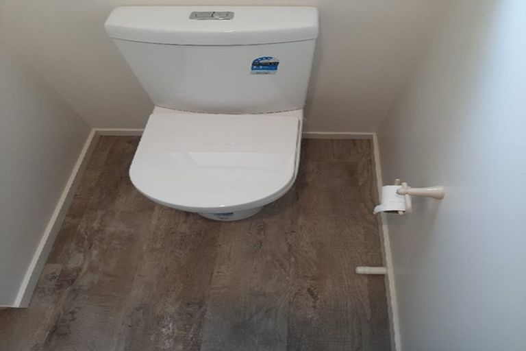 Photo of property in 78 Cedar Drive, Paraparaumu Beach, Paraparaumu, 5032