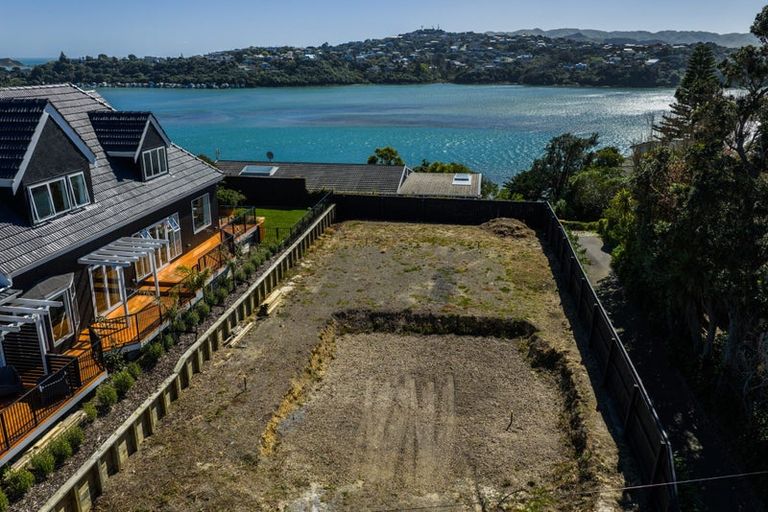 Photo of property in 1/53 Seaview Road, Glenfield, Auckland, 0629