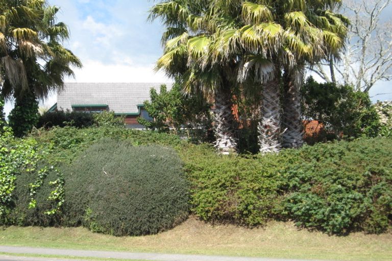 Photo of property in 10 Bethlehem Heights, Bethlehem, Tauranga, 3110