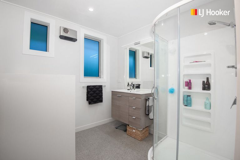 Photo of property in 65 Pitcairn Street, Belleknowes, Dunedin, 9011