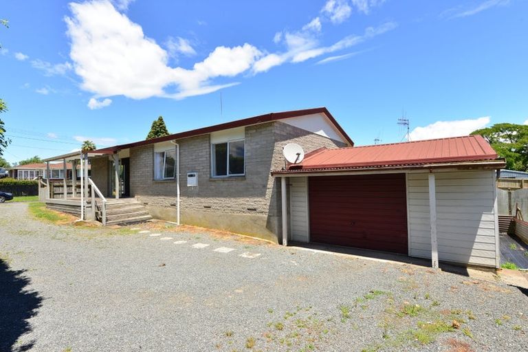 Photo of property in 109 Scott Street, Leamington, Cambridge, 3432