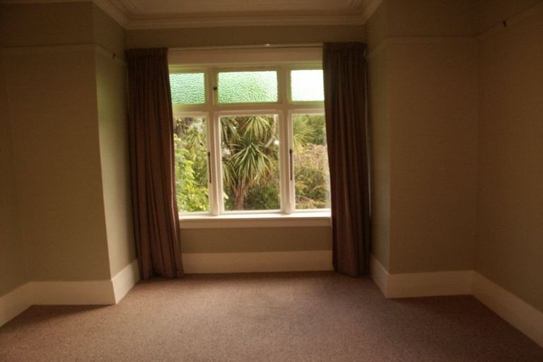 Photo of property in 72 Bedford Street, Saint Clair, Dunedin, 9012