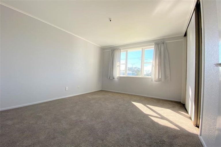 Photo of property in 87 Willerton Avenue, New Lynn, Auckland, 0600