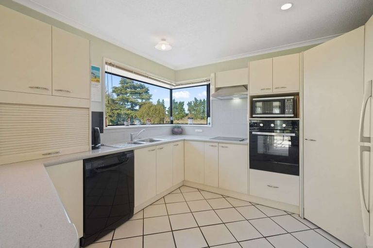 Photo of property in 8 Plachatsh Lane, Oxford, 7430