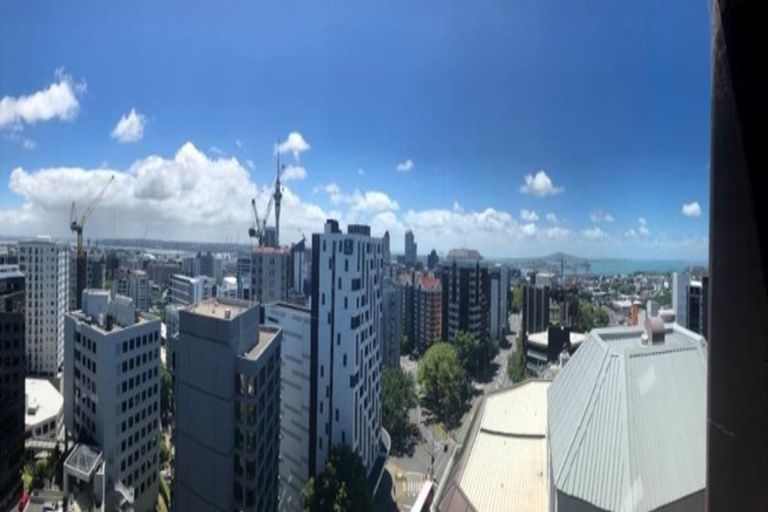 Photo of property in 96 Symonds Street, Royal Oak, Auckland, 1061