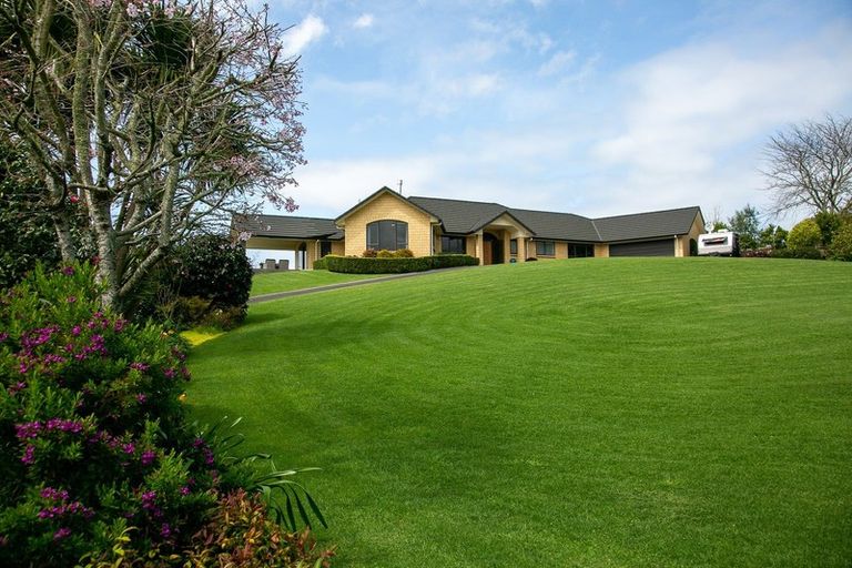 Photo of property in 6/88 Maungakawa Road, Cambridge, 3496