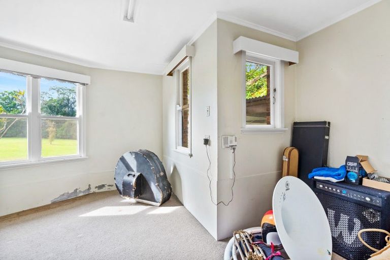 Photo of property in 8 Banff Street, Regent, Whangarei, 0112