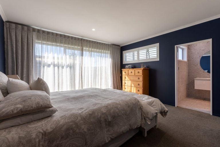 Photo of property in 39a Mcphee Street, Dannevirke, 4930