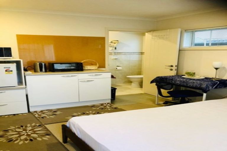 Photo of property in 80 Cyril French Drive, Flat Bush, Auckland, 2016