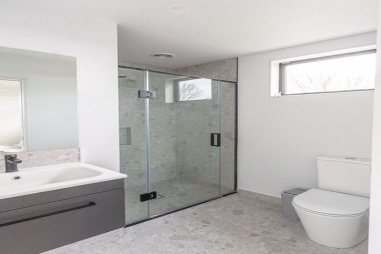 Photo of property in 8/265 Colombo Street, Sydenham, Christchurch, 8023