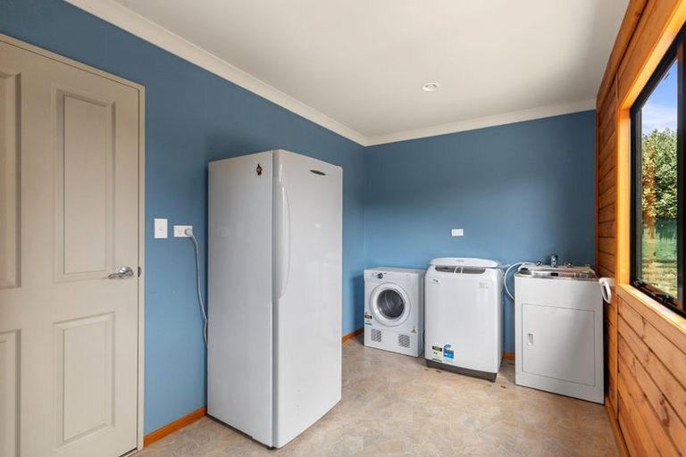 Photo of property in 3 Redwood Grove, Morrinsville, 3300