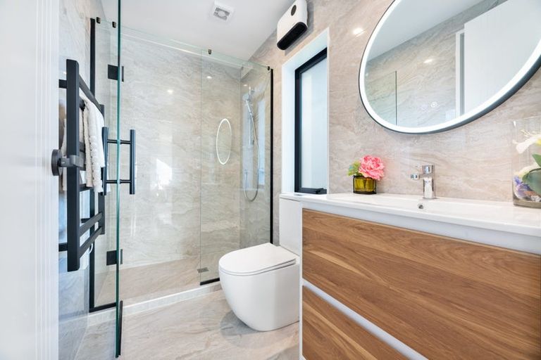 Photo of property in 41a Valentine Street, Papakura, 2110