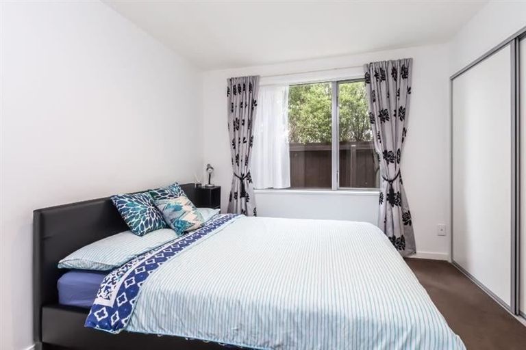 Photo of property in 2 Cameo Grove, Burwood, Christchurch, 8083