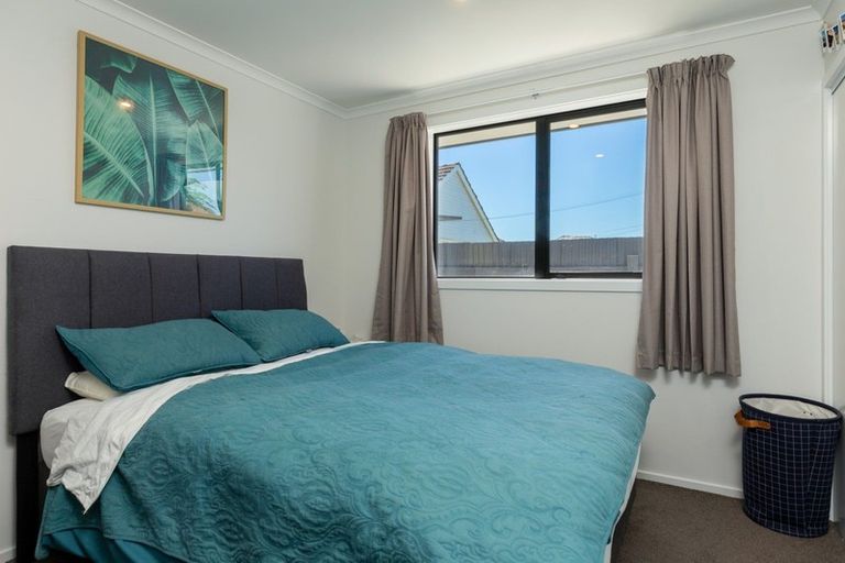 Photo of property in 1b Meachen Crescent, Blenheim, 7201