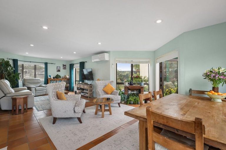 Photo of property in 433 Seaforth Road, Bowentown, Katikati, 3177