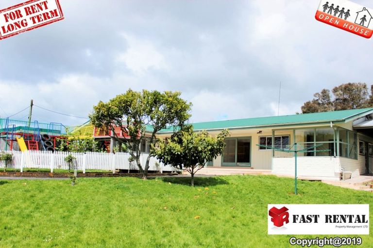 Photo of property in 11 Haigh Access Road, Redvale, Albany, 0794