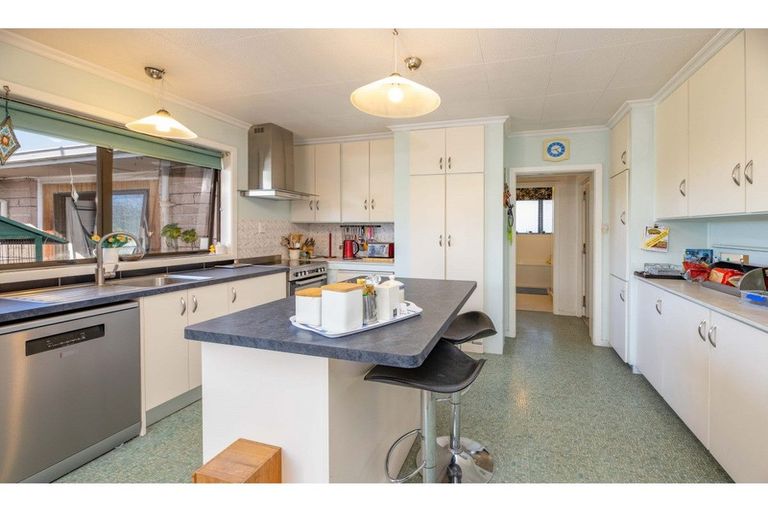 Photo of property in 40 East Belt, Rangiora, 7400