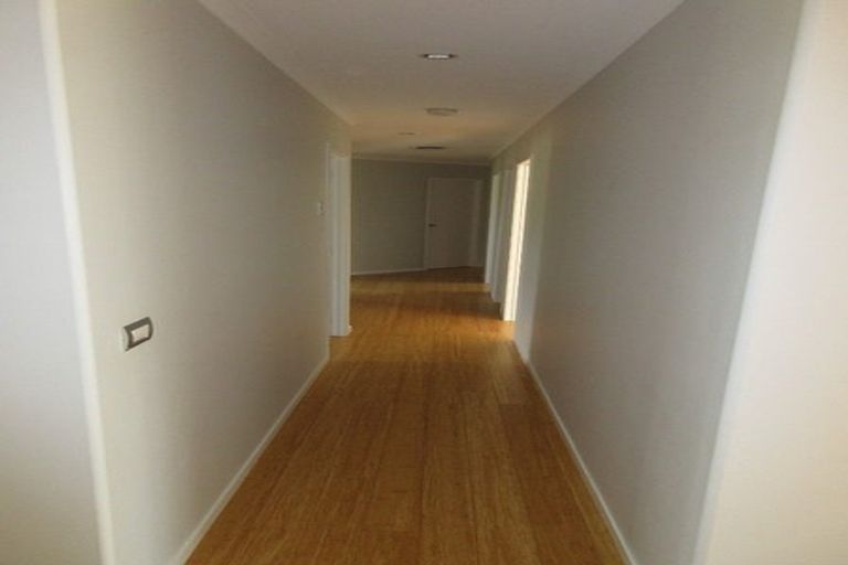 Photo of property in 120 King Arthur Drive, Otaihanga, Paraparaumu, 5036