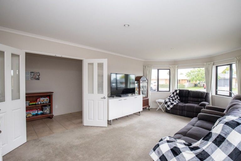 Photo of property in 45 Benner Drive, Ngatea, 3503