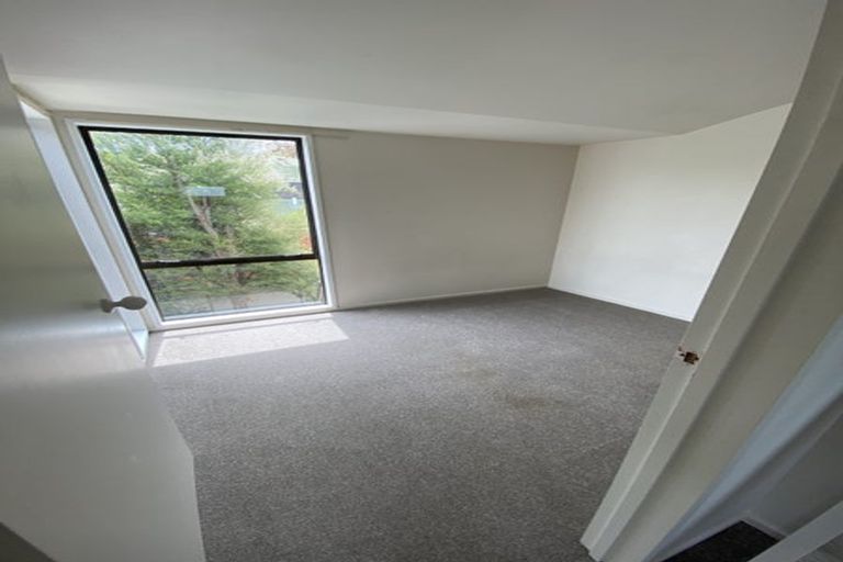 Photo of property in 2/2 Rehua Lane, St Albans, Christchurch, 8014