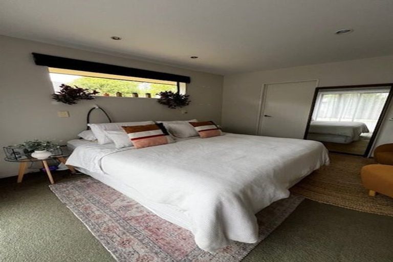 Photo of property in 57 Inwoods Road, Parklands, Christchurch, 8083