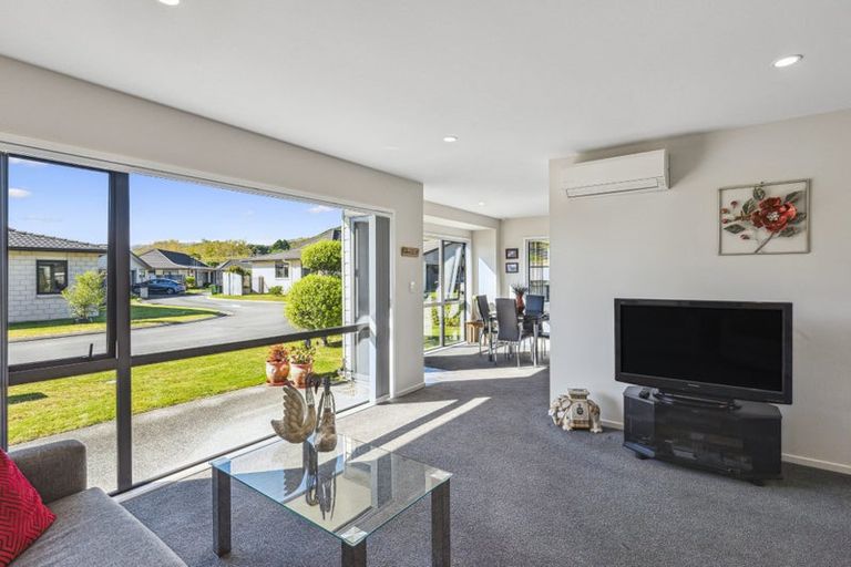 Photo of property in Georgia Estate, 49/3 Georgia Grove, Paraparaumu, 5032