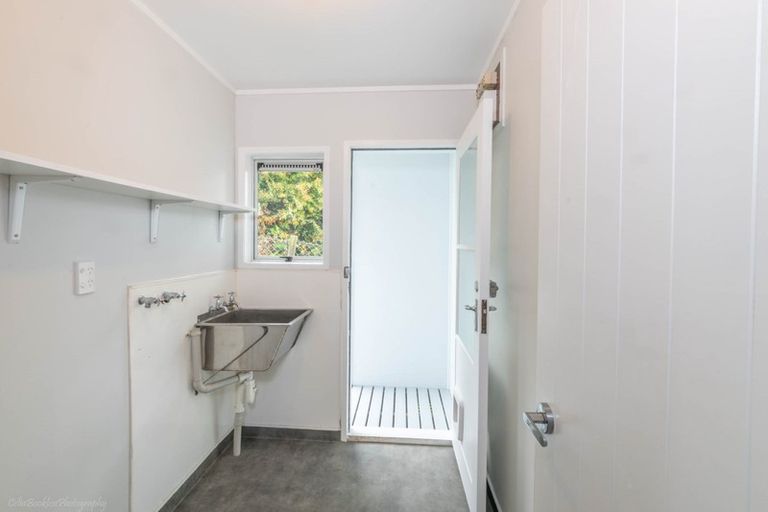 Photo of property in 60b Greenacres Drive, Kawakawa, 0210