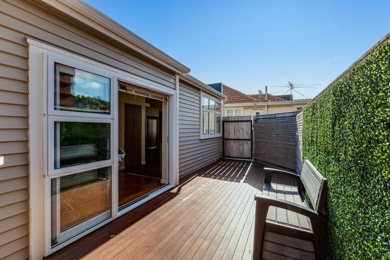 Photo of property in 13 Main Road, Titahi Bay, Porirua, 5022